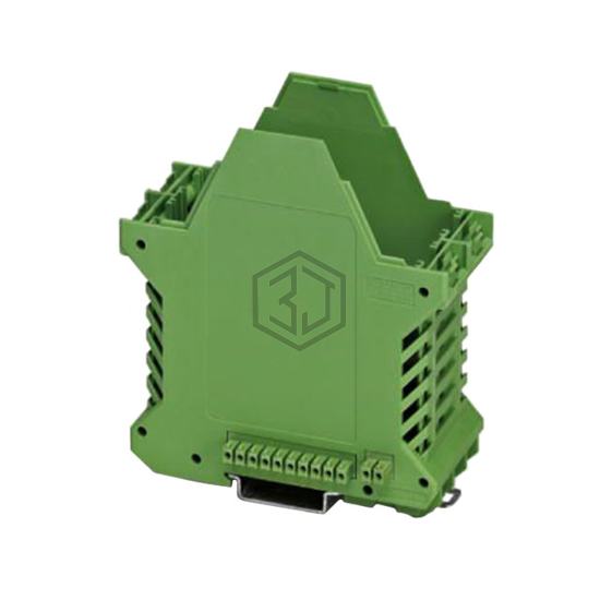 2735580 - Phoenix Contact - Box Components