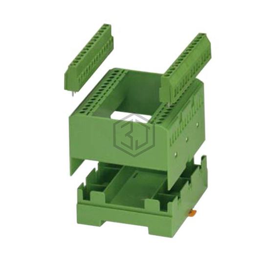 2940058 - Phoenix Contact - Box Components