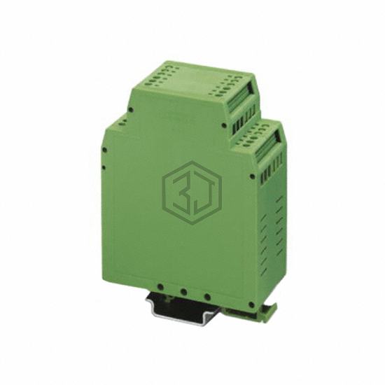 2757144 - Phoenix Contact - Box Components