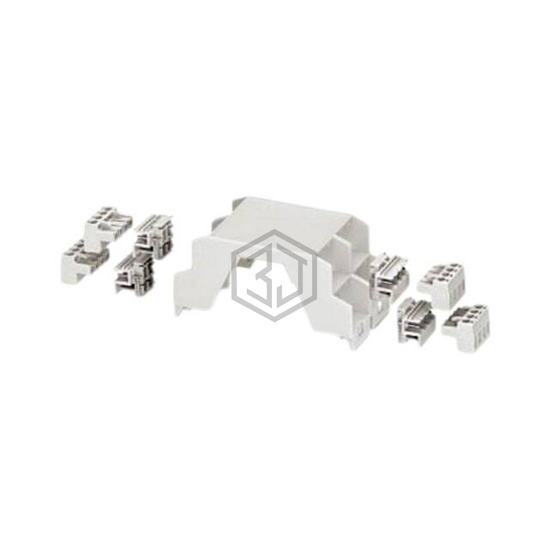 2869032 - Phoenix Contact - Box Components