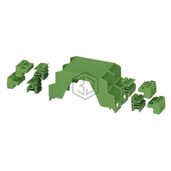 2909905 - Phoenix Contact - Box Components