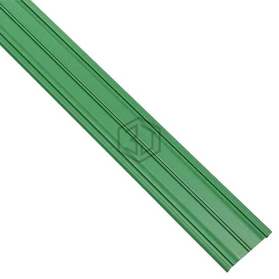 2906212 - Phoenix Contact - Box Components