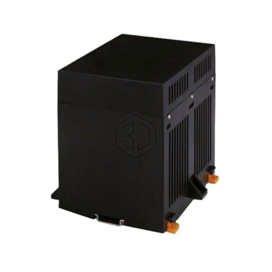 2941507 - Phoenix Contact - Box Components