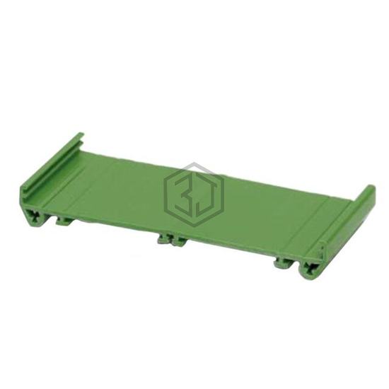 2735438 - Phoenix Contact - Box Components
