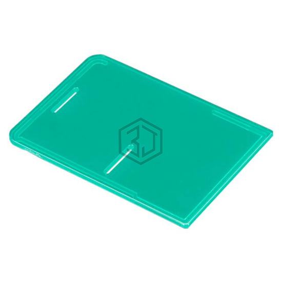 2254 - Adafruit Industries LLC - Box Components