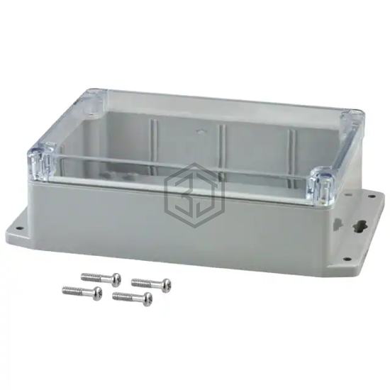 PN-1324-CMB - Bud Industries - Boxes