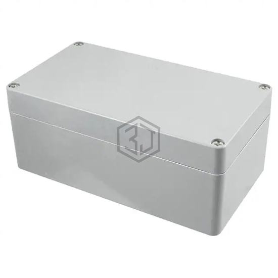 021222090 - Rose Enclosures - Boxes