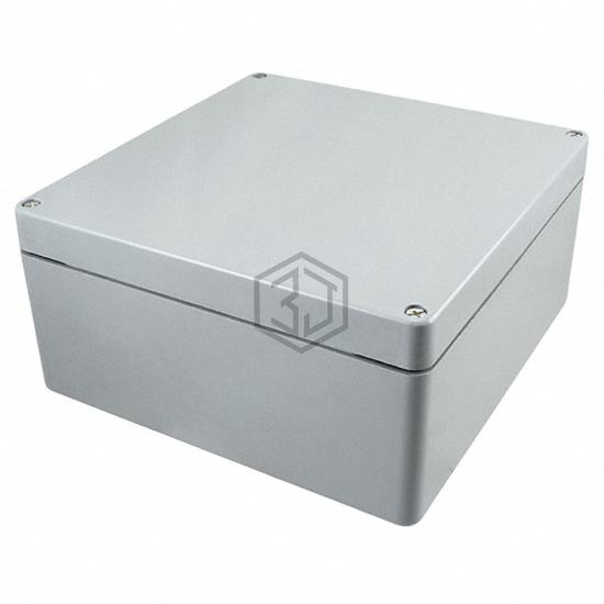 022526120 - Rose Enclosures - Boxes