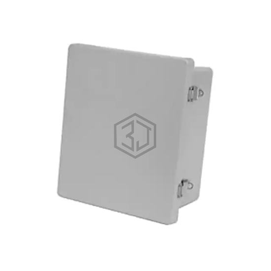 PJ14126L - Hammond Manufacturing - Boxes