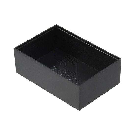 PB-1564 - Bud Industries - Boxes