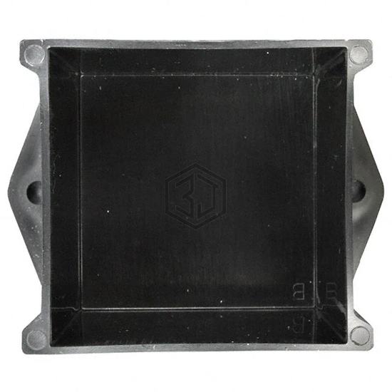 PB-1574-BF - Bud Industries - Boxes