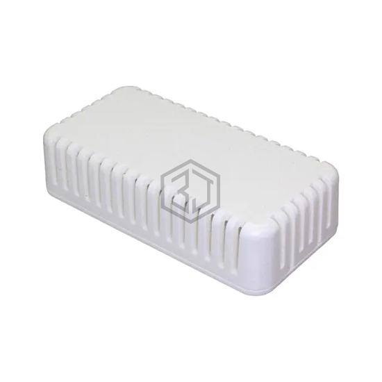 1551V2WH - Hammond Manufacturing - Boxes