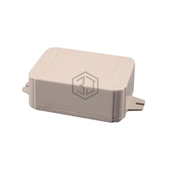 RL6105-F - Hammond Manufacturing - Boxes