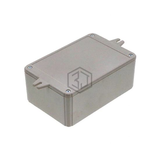 RL6435-F - Hammond Manufacturing - Boxes