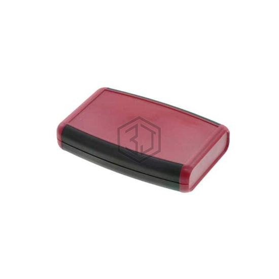 1553BRDBKBAT - Hammond Manufacturing - Boxes