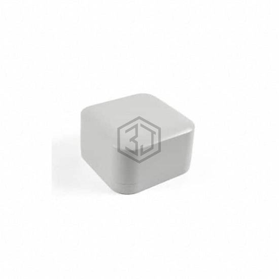 1557DA2GY - Hammond Manufacturing - Boxes