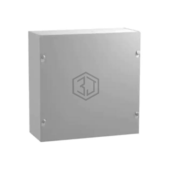 CS24248 - Hammond Manufacturing - Boxes