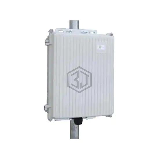 ENC-DC-10X8X3 - Tycon Systems Inc. - Boxes