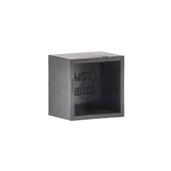 1596B109 - Hammond Manufacturing - Boxes