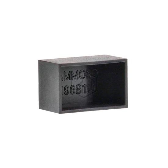 1596B110 - Hammond Manufacturing - Boxes