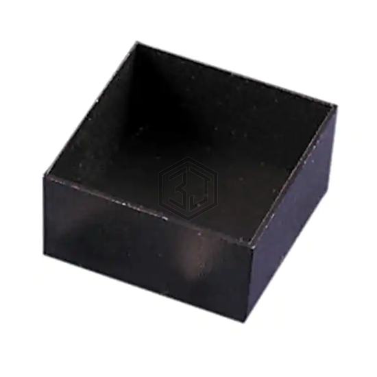 1596B107 - Hammond Manufacturing - Boxes