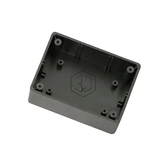0225 - Davies Molding, LLC - Boxes