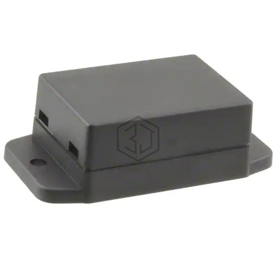CU-18420-B - Bud Industries - Boxes