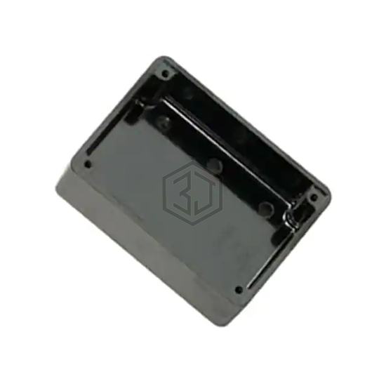 0210-A - Davies Molding, LLC - Boxes
