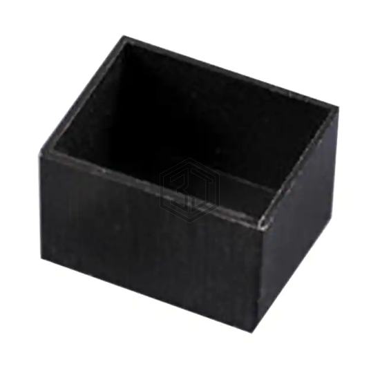 1596B106 - Hammond Manufacturing - Boxes