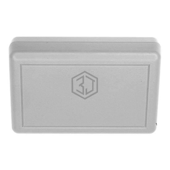 C2,GY - Serpac - Boxes