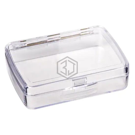 6240AA - Flambeau Inc. - Boxes