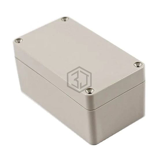 RZ0362 - Hammond Manufacturing - Boxes