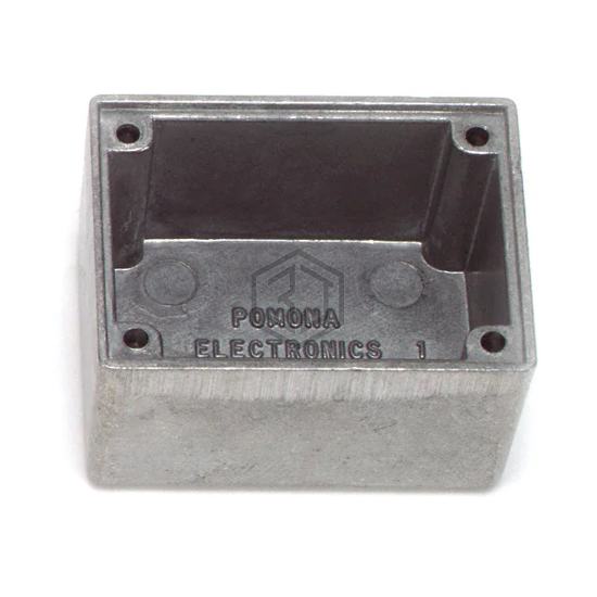 3754 - Pomona Electronics - Boxes