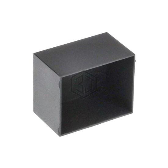 1596B104-10 - Hammond Manufacturing - Boxes