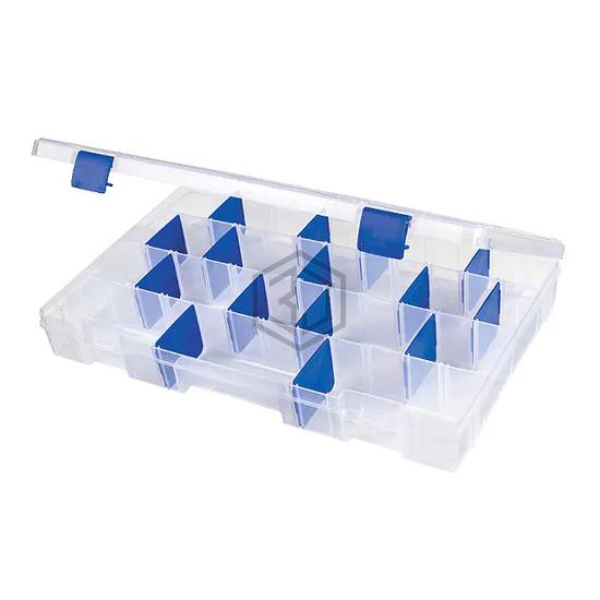 6557HM - Flambeau Inc. - Boxes
