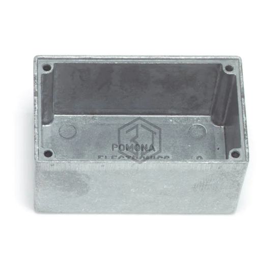 2428# - Pomona Electronics - Boxes