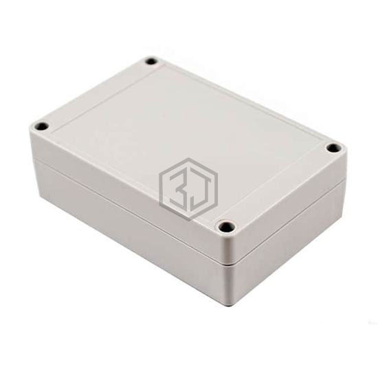 RP1120 - Hammond Manufacturing - Boxes