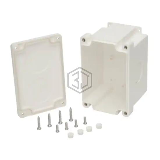 N206-SB01-IND - Tripp Lite - Boxes