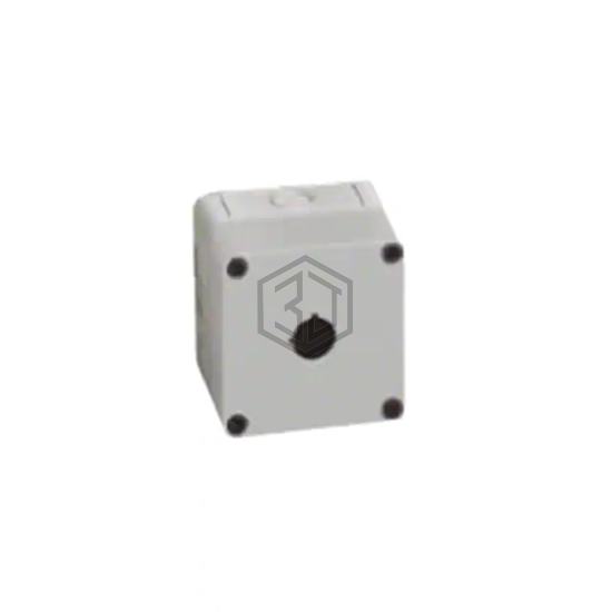 153-901 - Altech Corporation - Boxes