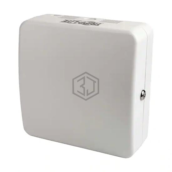 EN1111 - Tripp Lite - Boxes