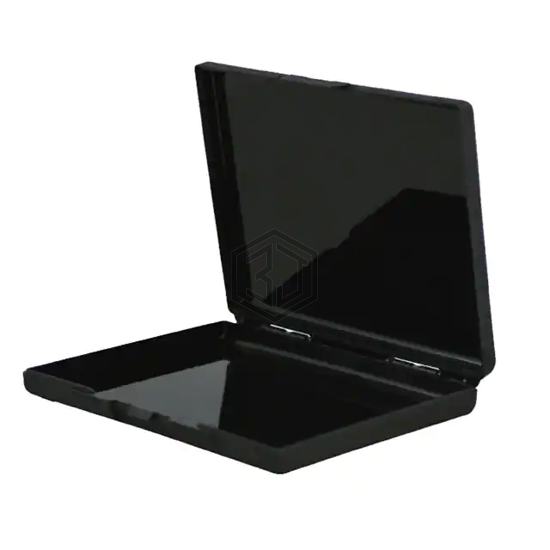 6600ES - Flambeau Inc. - Boxes