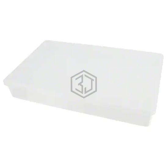 6714TE - Flambeau Inc. - Boxes