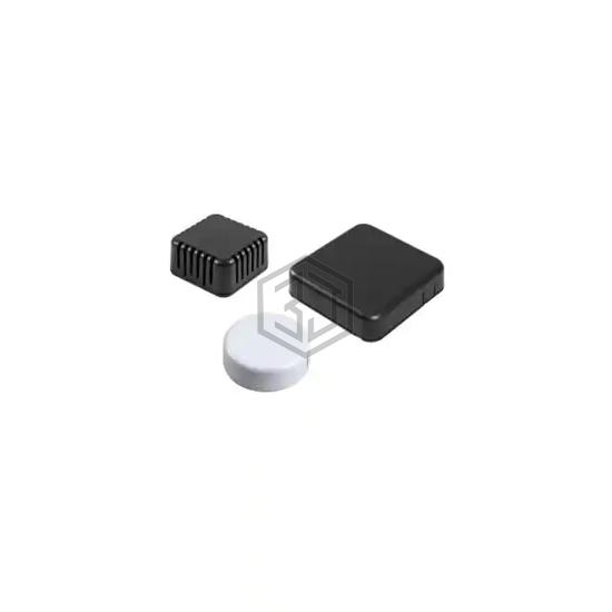 1551SNAP3WH - Hammond Manufacturing - Boxes