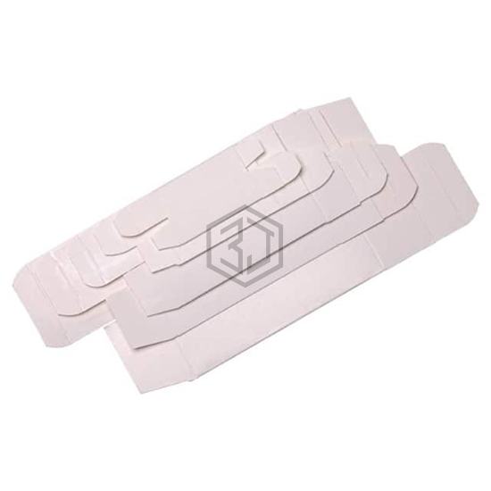 BOX-001 - TubeDepot - Boxes