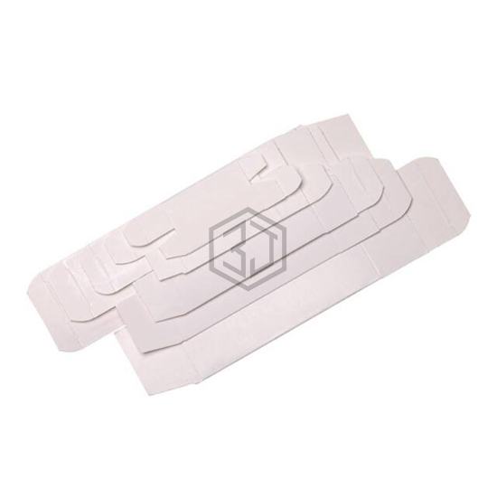 BOX-004 - TubeDepot - Boxes
