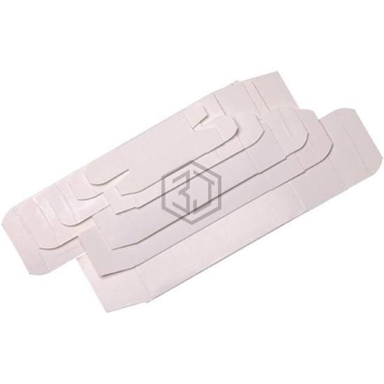 BOX-005 - TubeDepot - Boxes