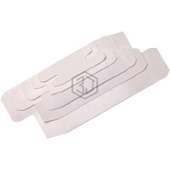 BOX-006 - TubeDepot - Boxes