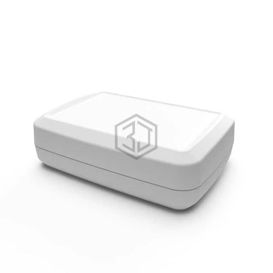S1A-352510 - New Age Enclosures - Boxes