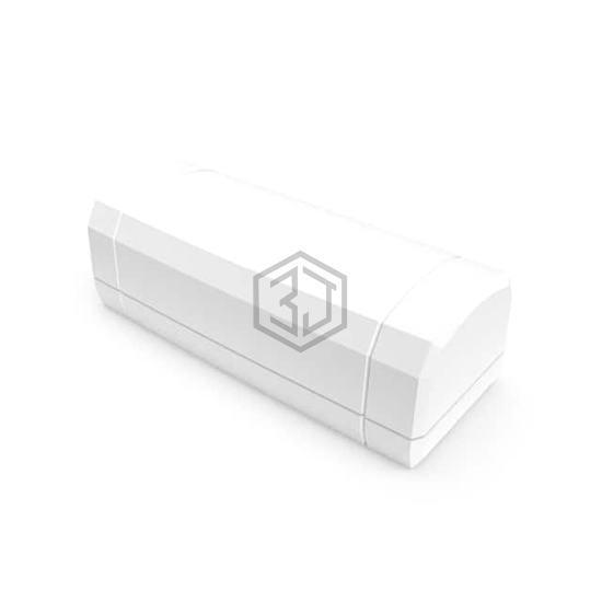 S1A-301210 - New Age Enclosures - Boxes