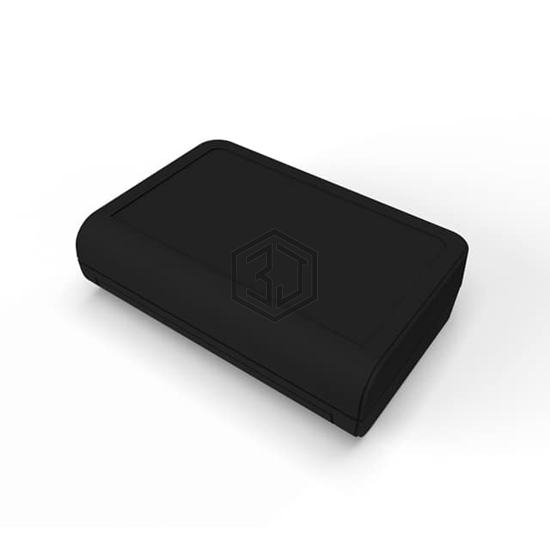 S3A-261707 - New Age Enclosures - Boxes